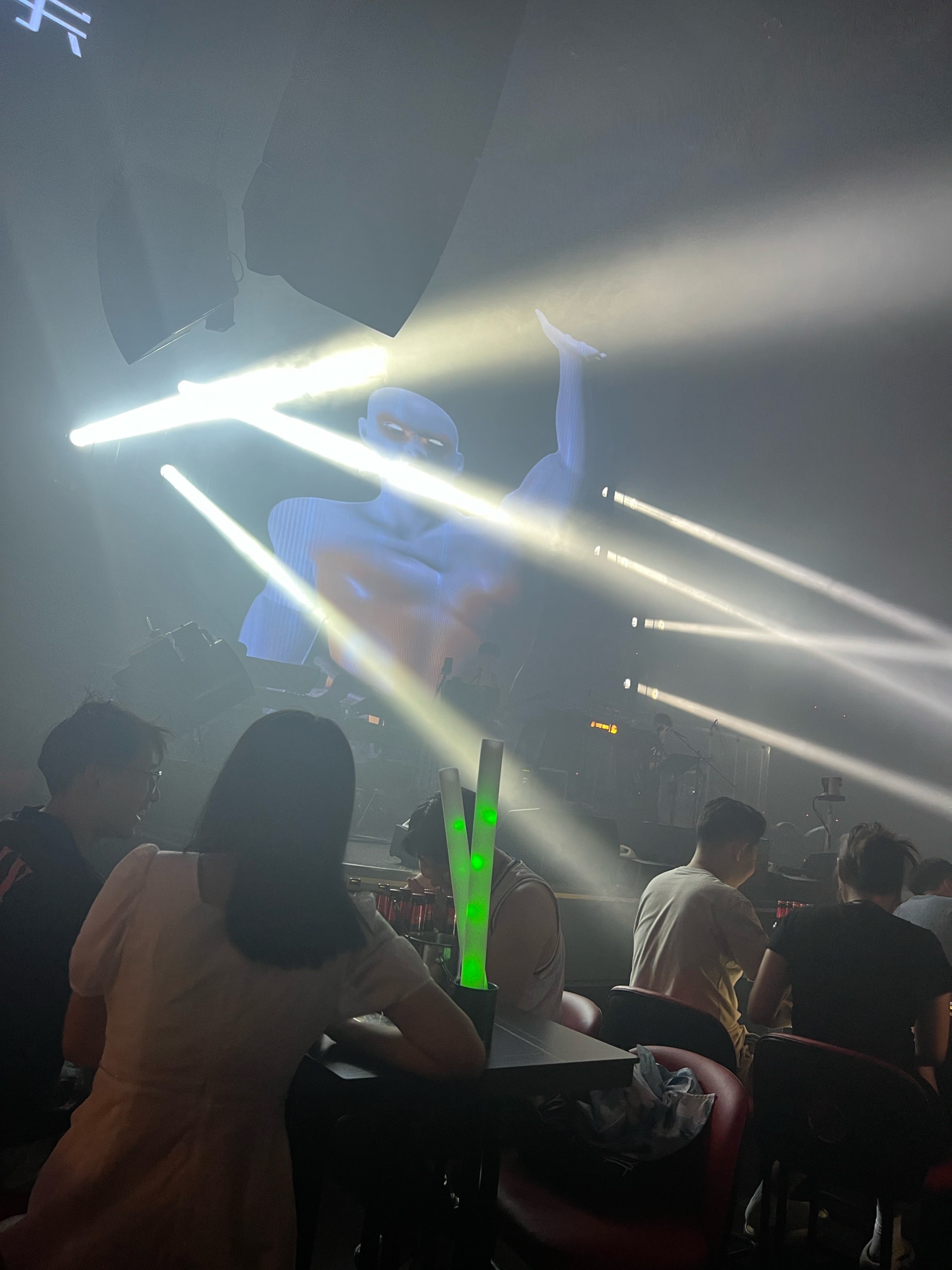 合肥商务ktv商务ktv新玩法体验升级-瑶海区ktv预订